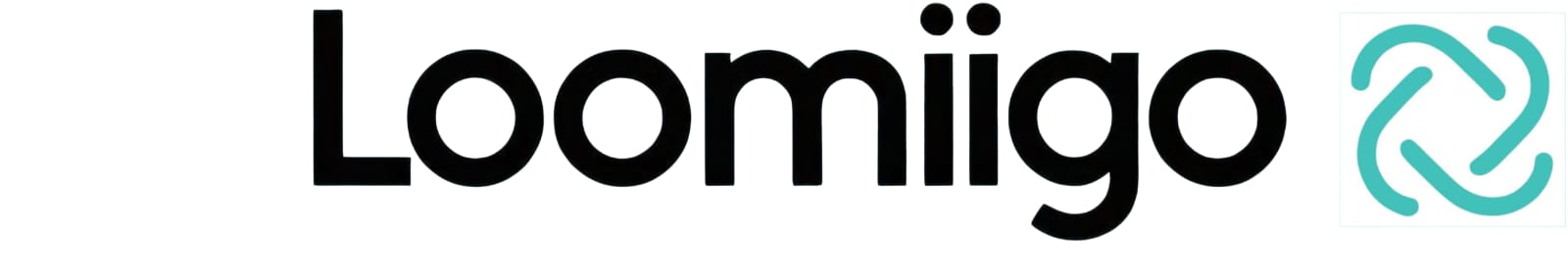 LOOMIIGO