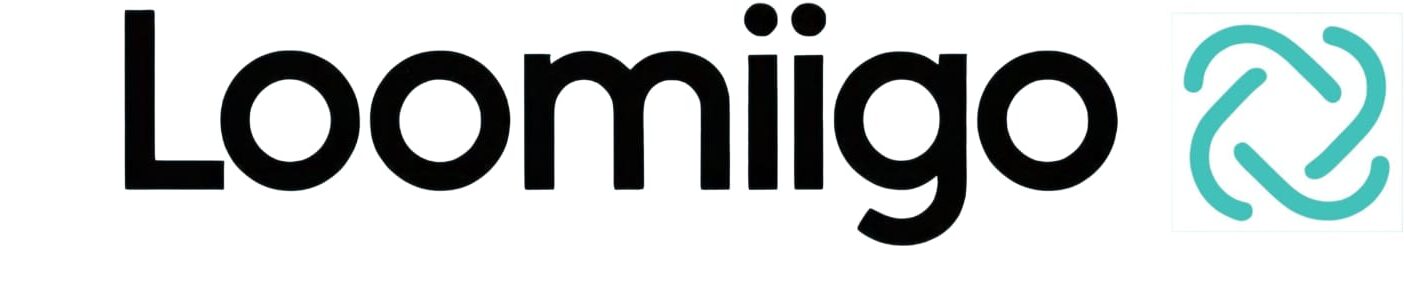 LOOMIIGO